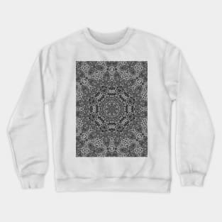 Modern, luxury, abstract, colorful vector patterns, suitable for various products. Crewneck Sweatshirt